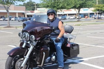 Obituary of Alan G Lewis Sr.