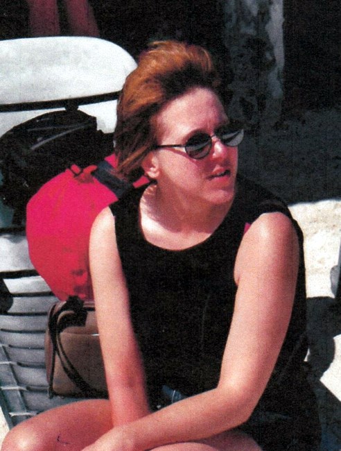 Obituary of Denise Lynn Allenson