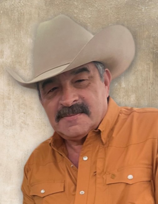 Obituary of Noe Alanis Villareal