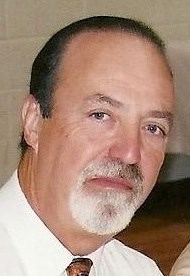 Obituary of Michael Earl Whaley