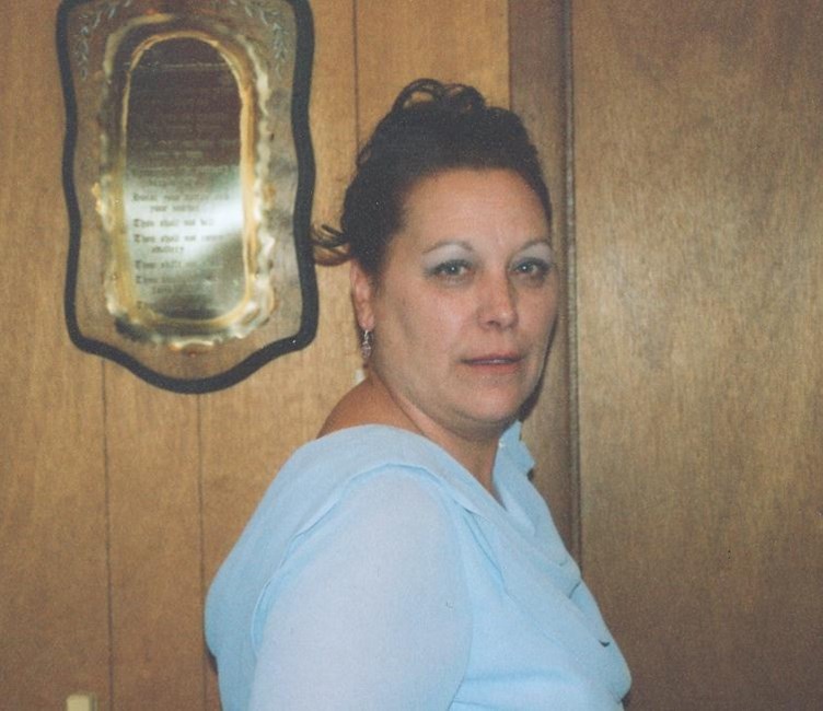 Obituary of Judith R. Bowman-Feschuk