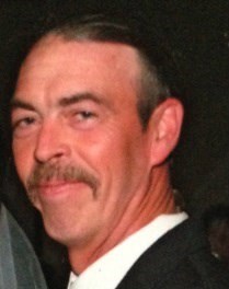 Obituary of Armand "Marc" Marcell Marchand, IV