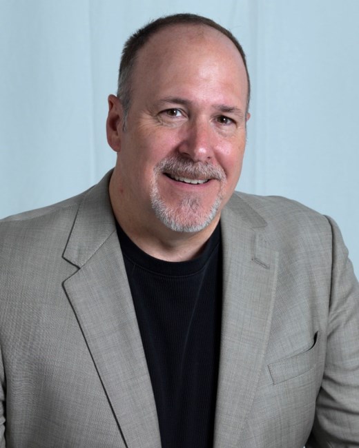 Obituary of Thomas Orr Mullins