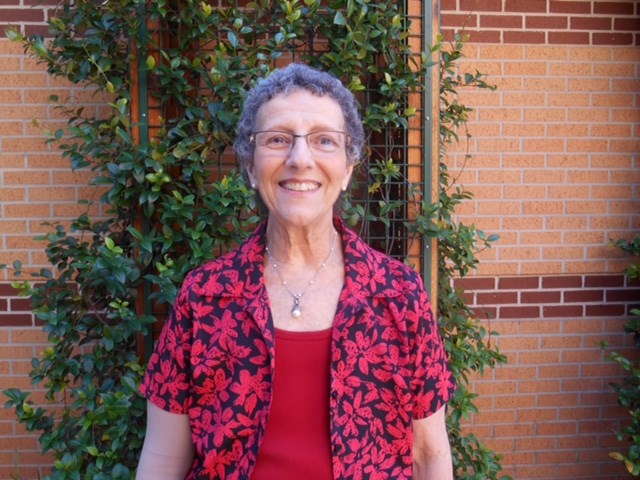 Obituary of Joyce M. Craig