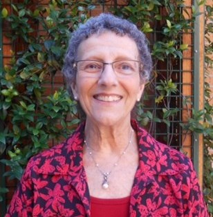 Obituary of Joyce M. Craig