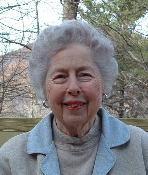 Obituary of Martha Henderson (Beaty) Ray