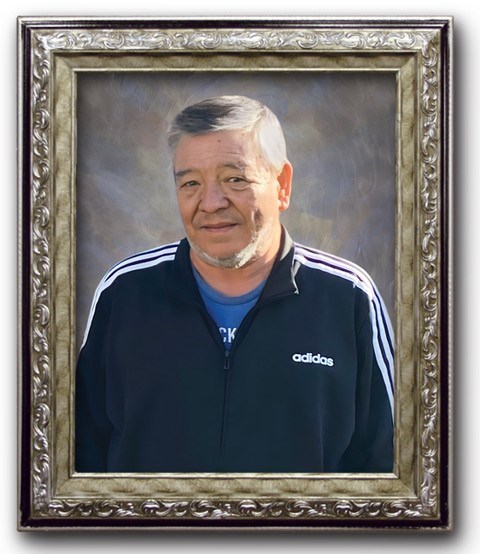 Obituary of Miguel Torres