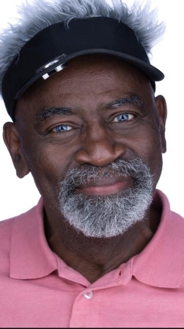 Obituary of Pearl Pearson Jr.