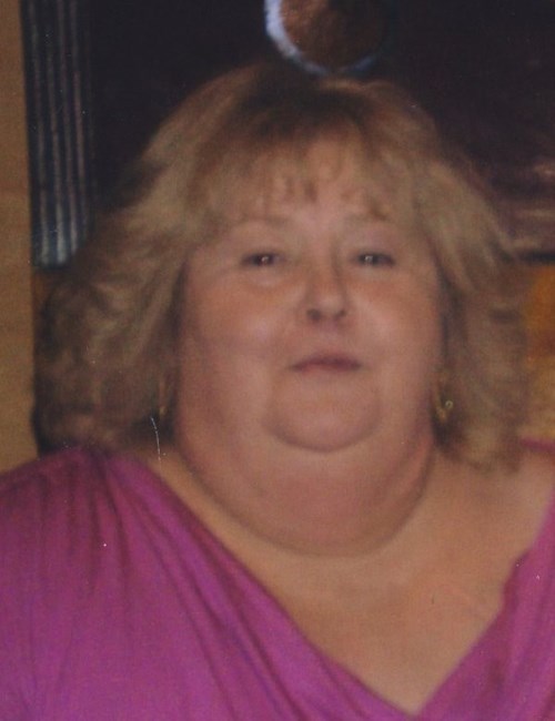 Obituary of Dorothy A Rowe