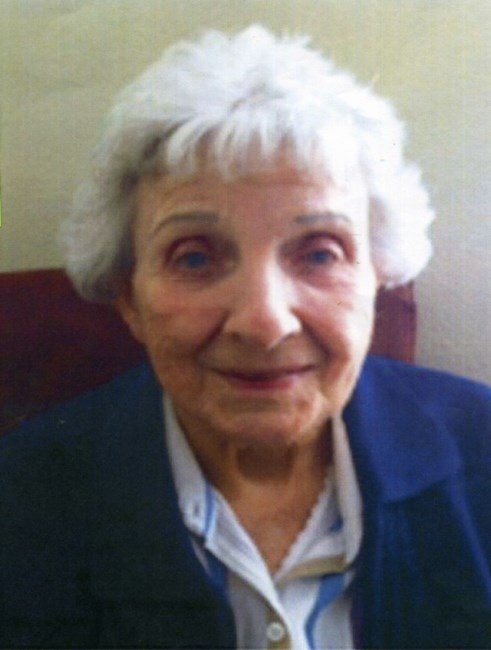 Obituary of Bettie Johnson Johnson Pharis Mitchell