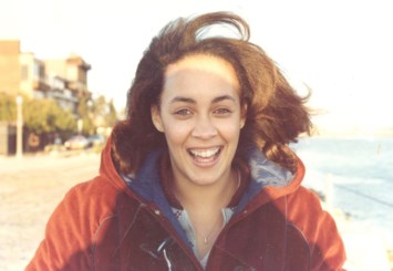 Obituary of Lisa Susanne Rawles