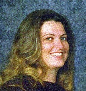 Obituario de Bridget Kathleen Reeves