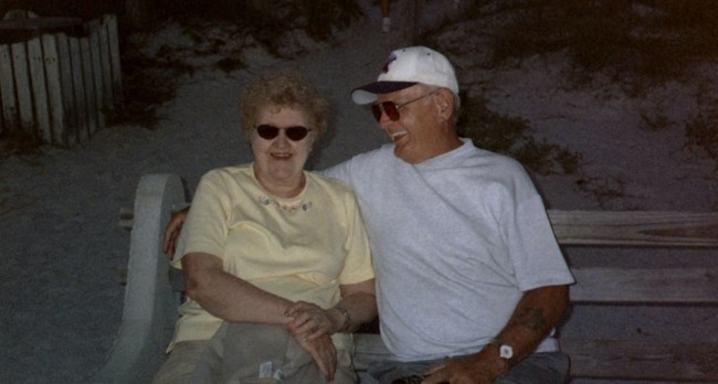 John Cusack Obituary New City Ny He splits his time between dla in 1983, cusack received a jd from george washington university. john cusack obituary new city ny