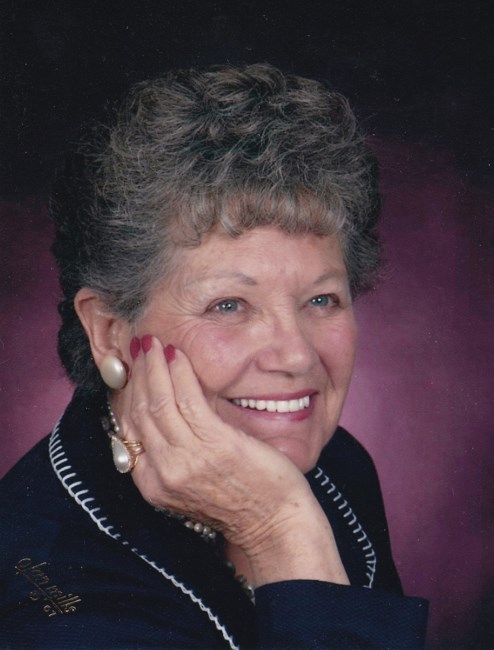 Obituary of Diane P. Shirley