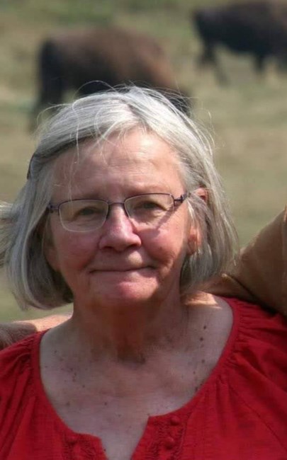 Obituario de Linda Roxanne Dietsch
