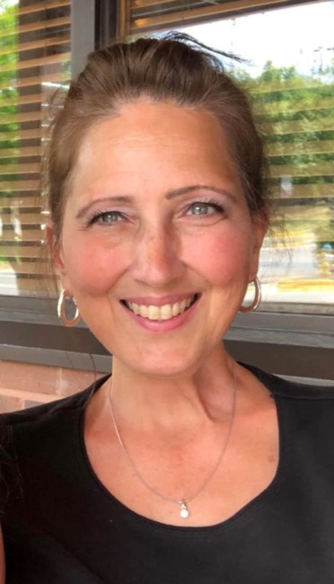 Obituary of Gwen Dooley