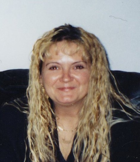 Obituary of Mrs. Lisa Smith