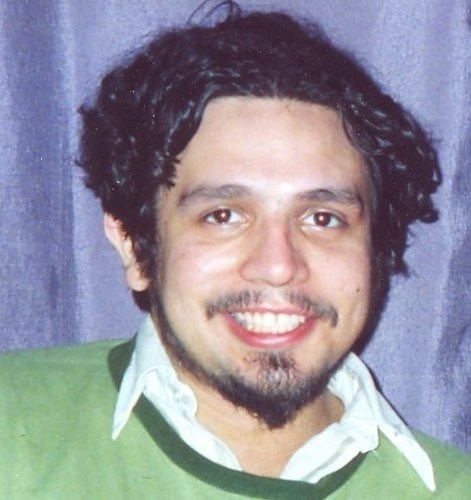 Obituary of Sean Walter Sokolewicz