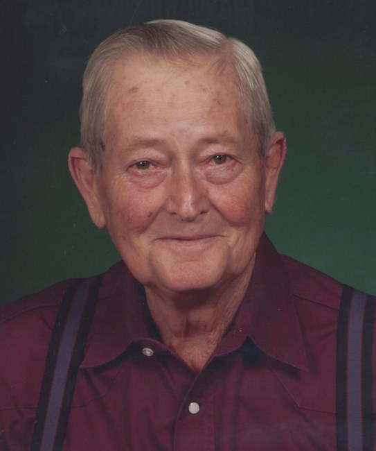 Obituary of Robert William "Bob" Deorsam Jr.