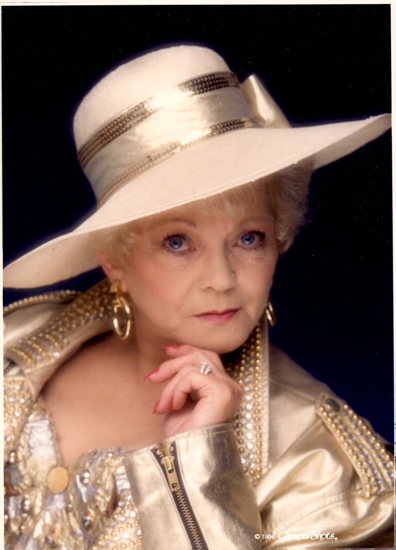 Obituary of Patricia Louise Carver