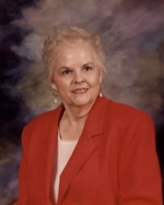 Colleen Allen