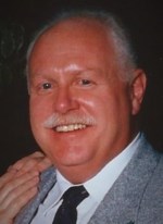 Christopher Hayhurst