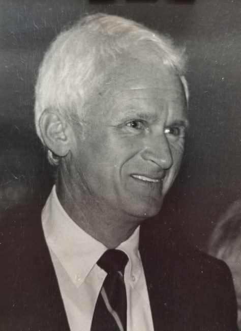 obituary image