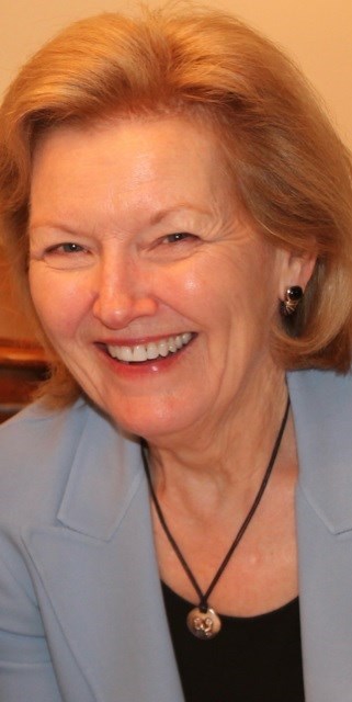 Obituary of Sandra Bivens Prince