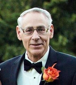 Obituary of Michael Haenel