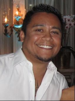 Obituary of Vladimir Ian Vendiola Gonzalez