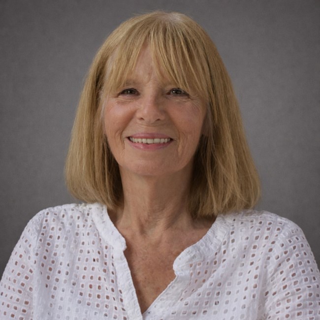 Obituary of Teresa Louise Brown