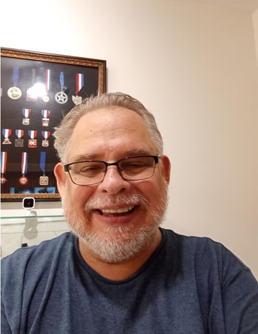 Obituary of Todd Gilbert Sosnowski