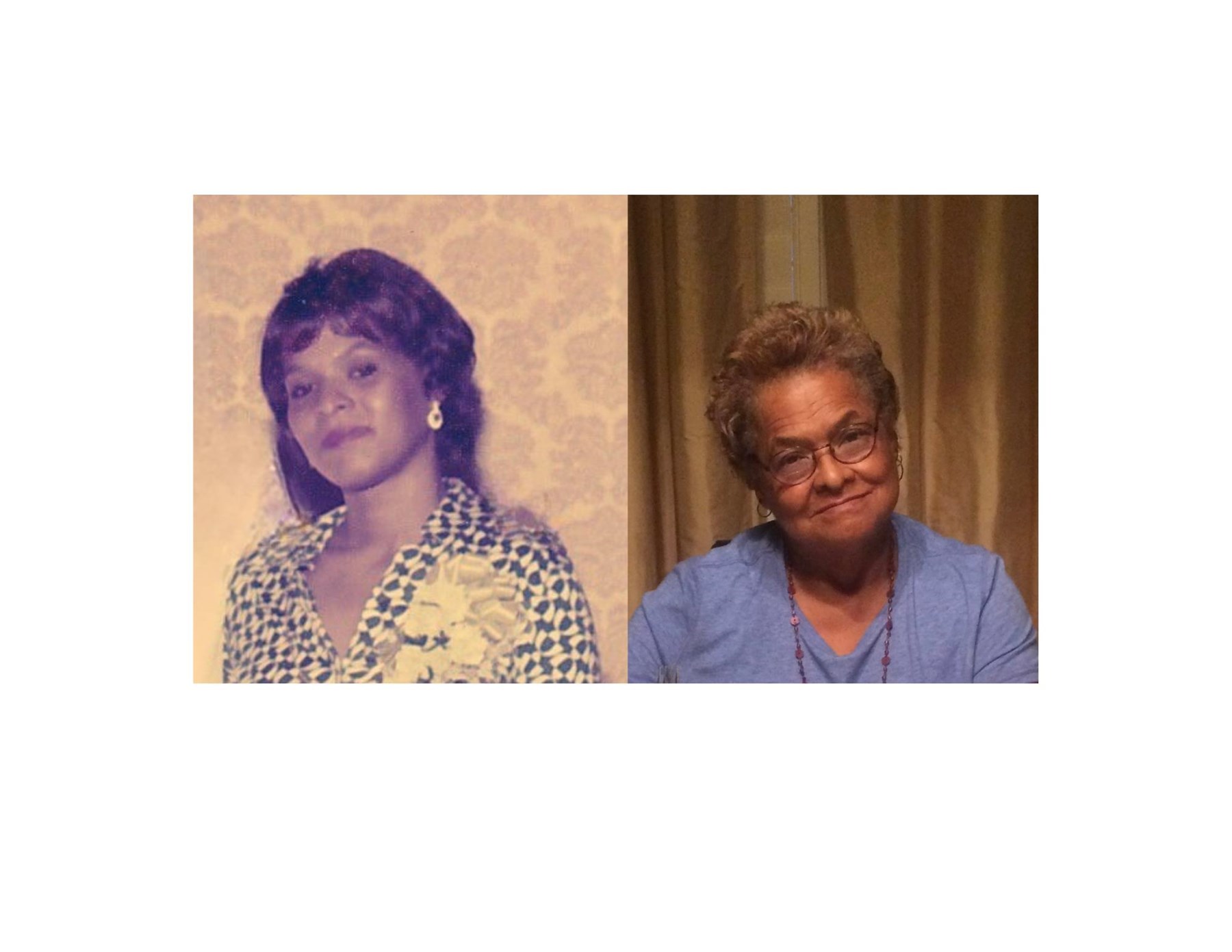 Obituary of Sandy Elizabeth Johnson