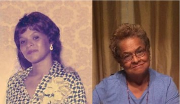 Obituary of Sandy Elizabeth Johnson