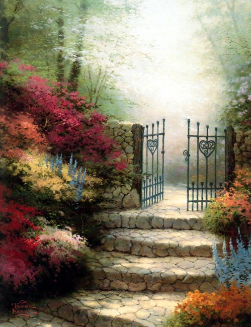 Obituary of Luis Ortiz Espinosa