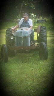 Obituary of Jessie Doyle Taylor