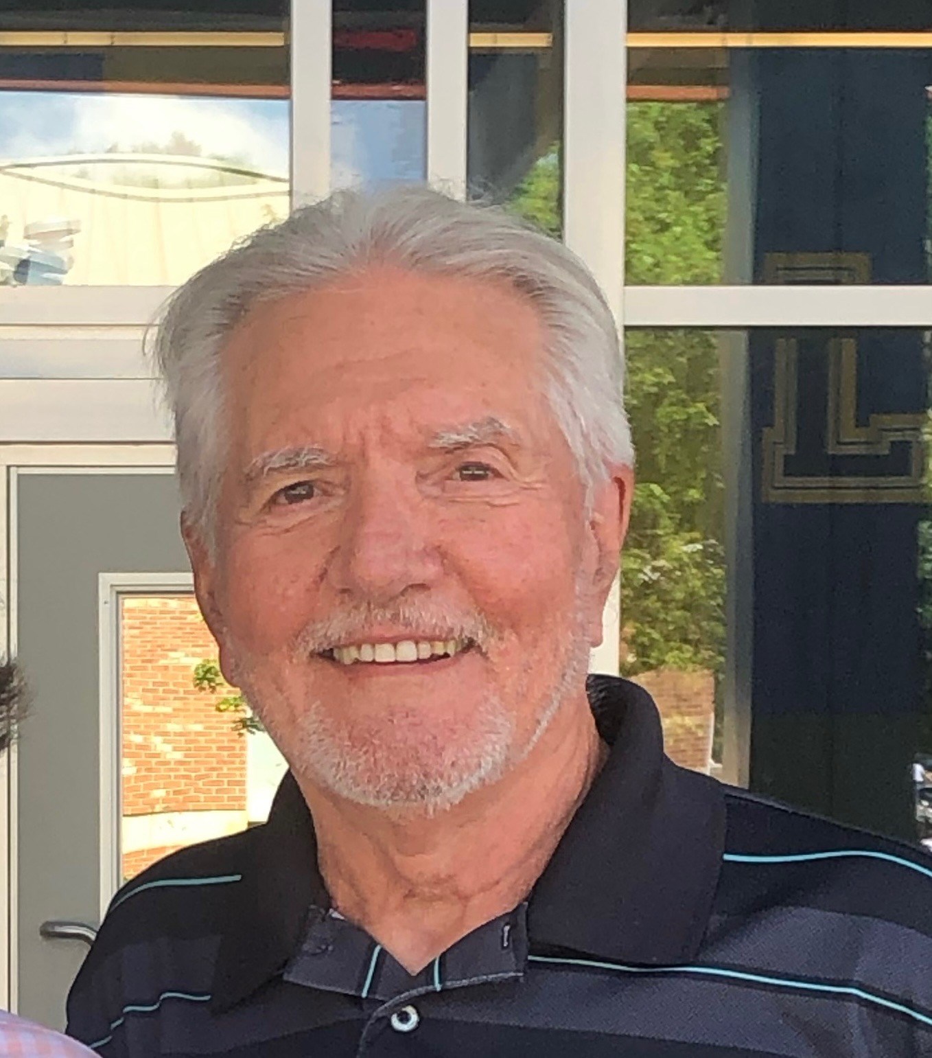 Avis de décès de Michael Joseph Pratt