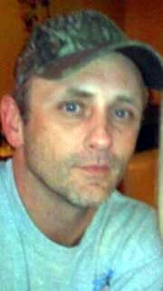 Obituary of Charles Chucky Edward Spires Jr.