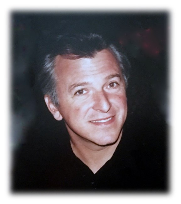 Obituario de Leonard Andrew Ruggiero