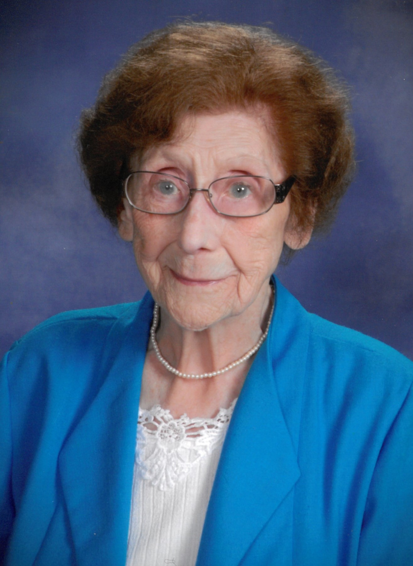 Vivian Marie Wagner Obituary - Muncie, IN