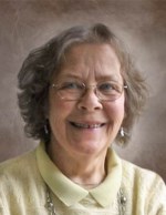 Obituaries Search For Michelle Landry