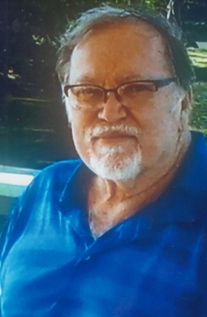 Obituary of Bill Stuart Burleson