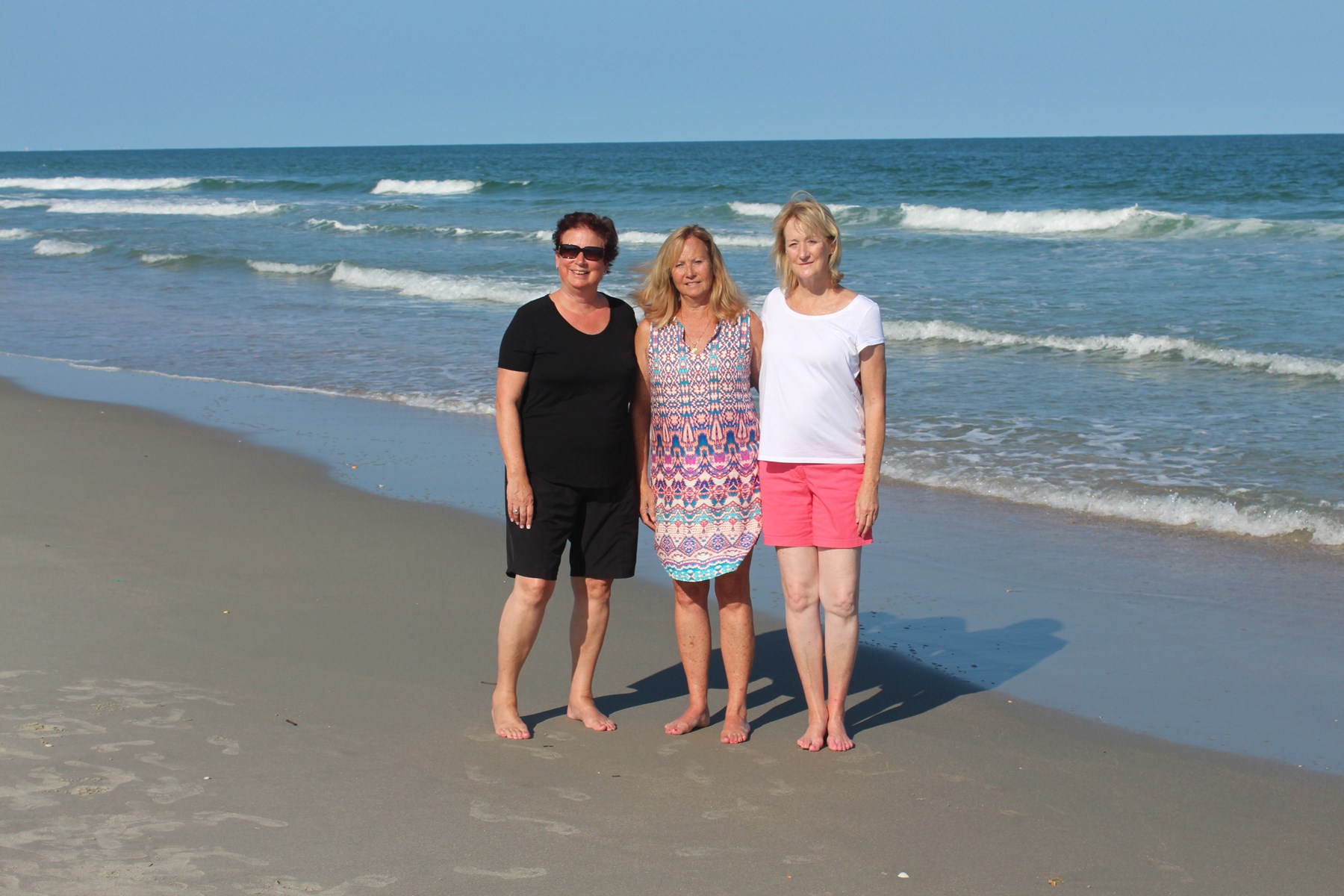 Obituary of Robin Anne McGrath