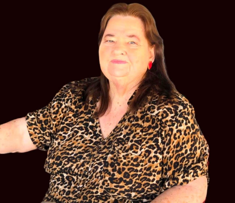 Obituary of Carolyn Sue Lawson