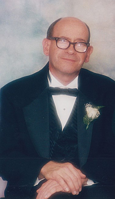 Obituary of Thomas Lee Pollard