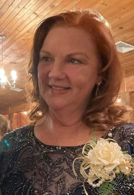 Obituary of Catherine Elizabeth Wilkins