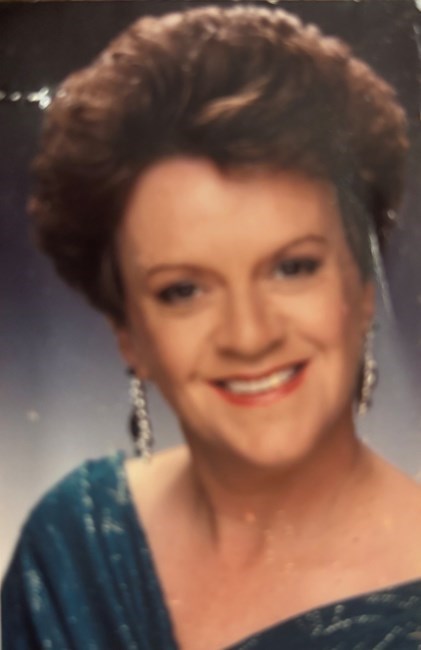 Obituary of Linda Marie Jessmore