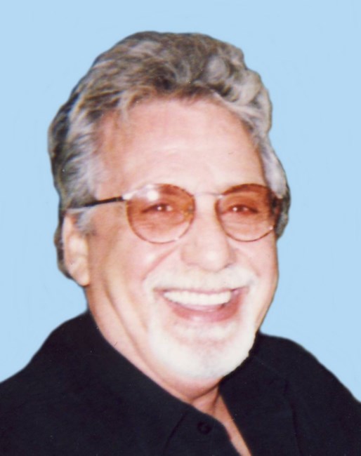 Obituary of Raymond R. Cascella