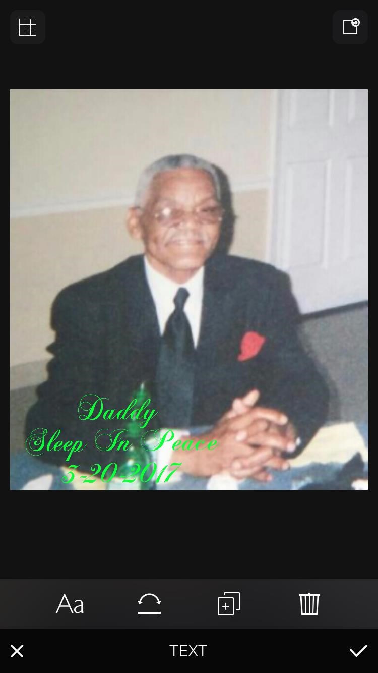 Obituary of Kenneth Albert Chin