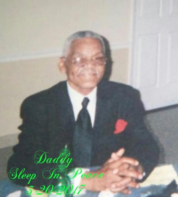 Obituary of Kenneth Albert Chin